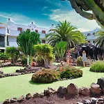 Lejlighedshotel Marismas De 3*