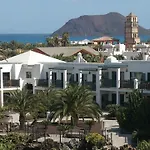 Marismas De Corralejo