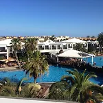 Lejlighedshotel Marismas De 3*