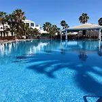 Marismas De Corralejo