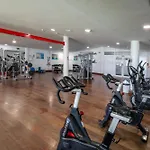 Marismas De 3*
