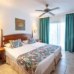 Marismas De Lejlighedshotel Corralejo