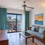 Marismas De