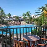 Marismas De Lejlighedshotel
