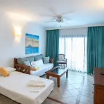 Marismas De Lejlighedshotel Corralejo