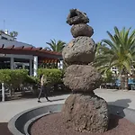 Marismas De Corralejo