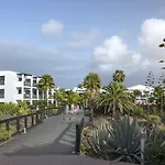 Lejlighedshotel Marismas De Corralejo