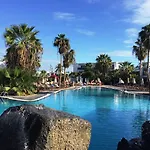 Marismas De Corralejo