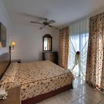 Marismas De Lejlighedshotel 3*