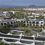 Marismas De Lejlighedshotel Corralejo