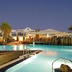 Lejlighedshotel Marismas De 3*