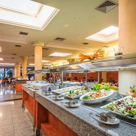 Marismas De コラレホ