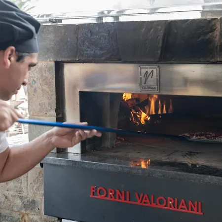 Marismas De コラレホ