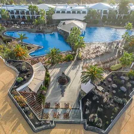 Marismas De コラレホ