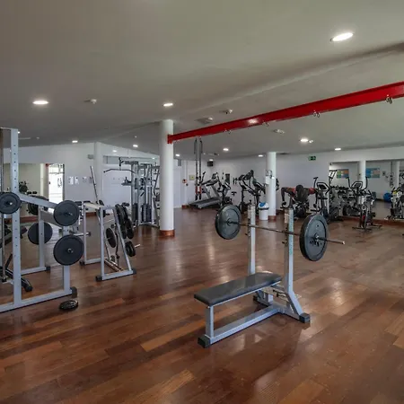 Marismas De コラレホ