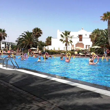 Marismas De 3* コラレホ