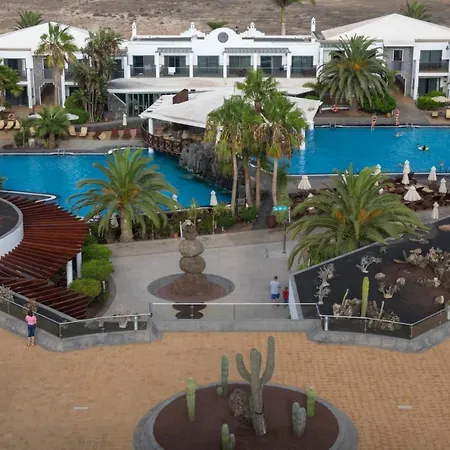 Marismas De 3* コラレホ