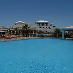 Marismas De 3*