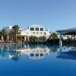 Hotel apartamentowy Marismas De Corralejo