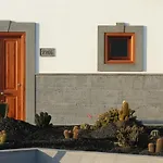 Marismas De 3*