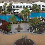 Marismas De 3* Corralejo