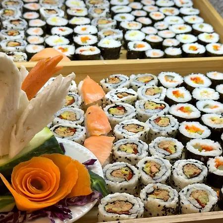 Marismas De 3* Corralejo