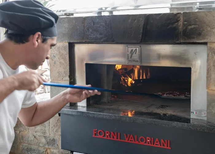 Marismas De Corralejo