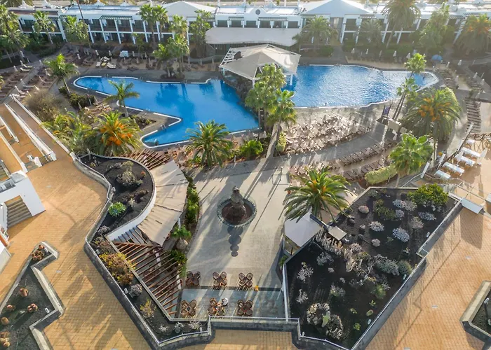 Marismas De קורלחו