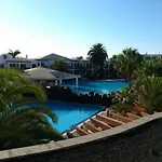 Marismas De Corralejo