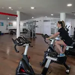 Marismas De