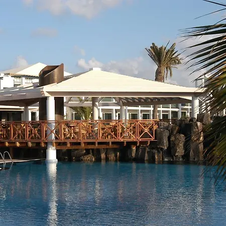 公寓式酒店 科拉雷侯拉麦里斯迈酒店 科拉雷侯