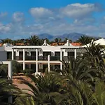 Marismas De Ξενοδοχείο με διαμερίσματα 3*