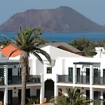Marismas De 3* Κοραλέχο