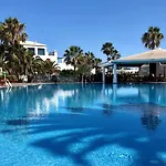 Marismas De Ξενοδοχείο με διαμερίσματα 3*