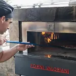Marismas De Κοραλέχο