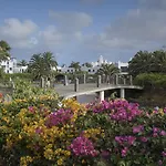 Marismas De 3*