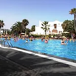 Marismas De 3* Κοραλέχο