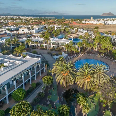 Marismas De 3* Коральео