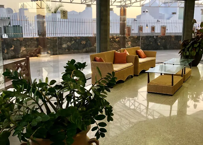 Marismas De Коральео