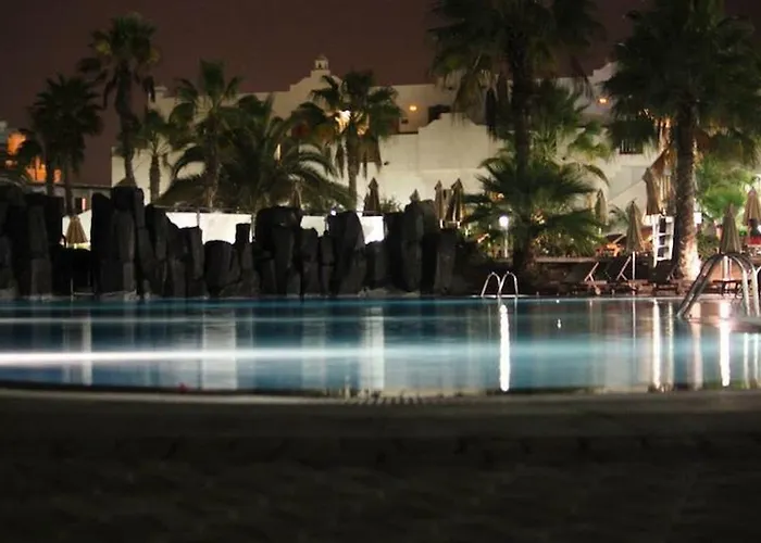 Marismas De Коральео