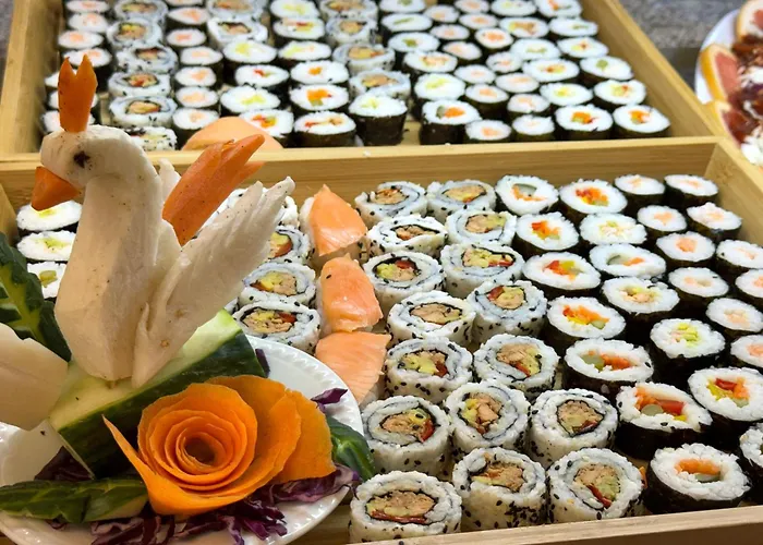 Marismas De 3* Коральео