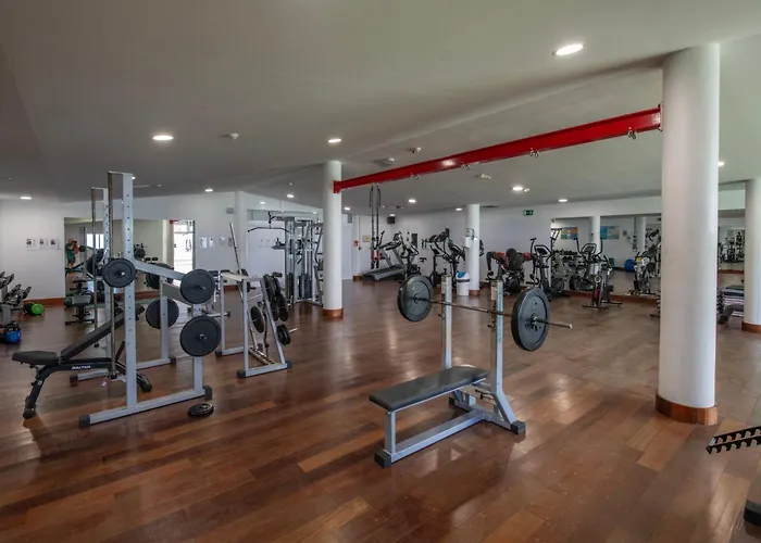 Marismas De Коральео