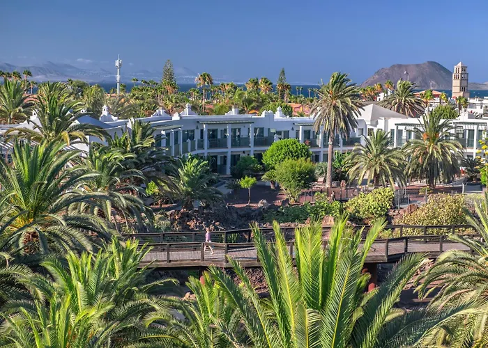 Marismas De 3* Коральео